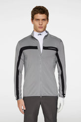 J.Lindeberg Jarvis Mid Layer